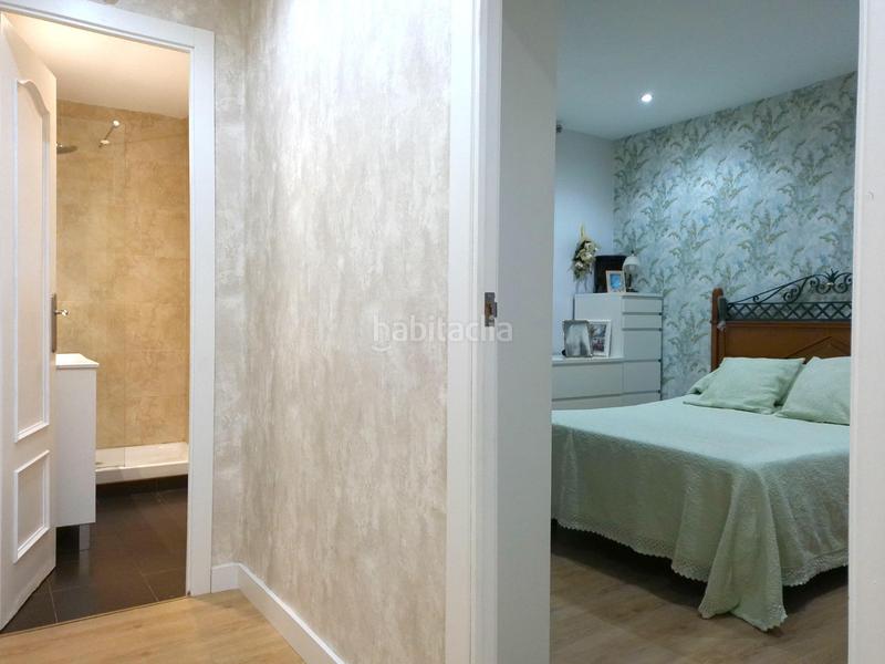 Foto b0c0ac11-6ef2-47f3-99c8-a9d5a5f9863c. Piso acogedor piso en can palau en Sentmenat