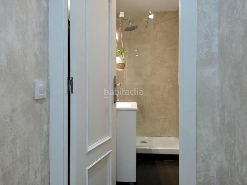 Foto be0289f9-b1ac-4d59-8e44-1261b3f66faa. Piso acogedor piso en can palau en Sentmenat