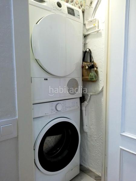 Foto caf5d08c-ecf2-43df-8b80-d85822d3d618. Piso acogedor piso en can palau en Sentmenat