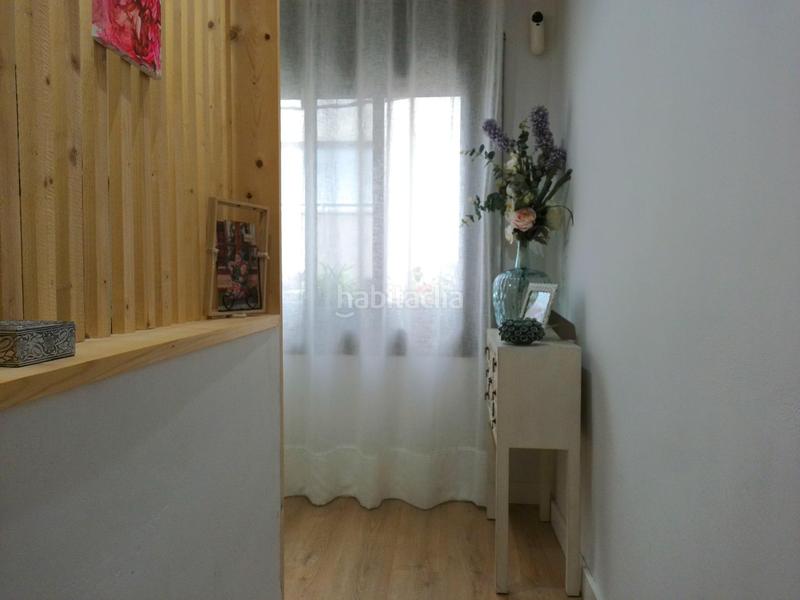 Foto d338a2bb-f6ed-476b-9333-63643d9c5aa5. Piso acogedor piso en can palau en Sentmenat