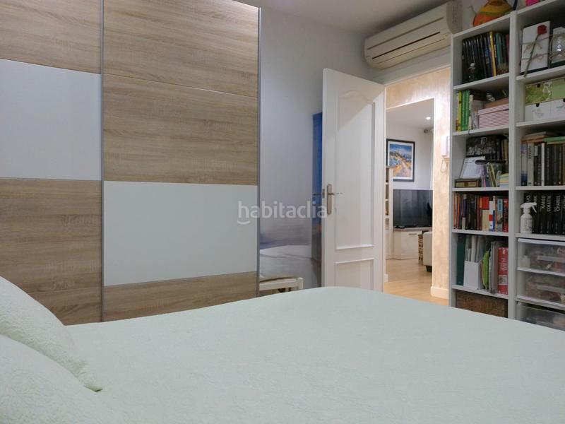 Foto d8f2a9a8-8933-4cb7-848a-7ca3a2e452f4. Piso acogedor piso en can palau en Sentmenat