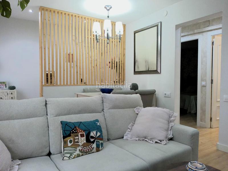 Foto f876d06c-a59b-4130-a986-f21c16ccb350. Piso acogedor piso en can palau en Sentmenat