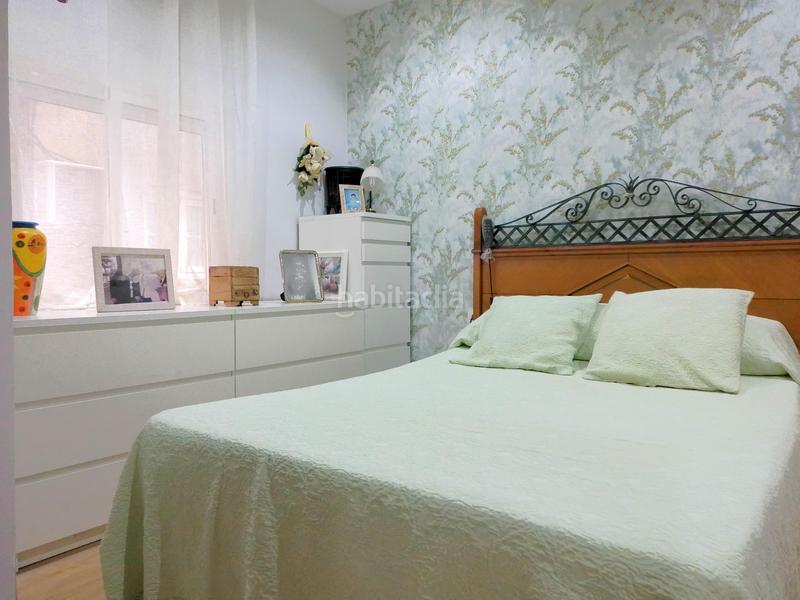 Foto ff916dc9-0b5e-4a7f-8d4b-b5f6d522ffdf. Piso acogedor piso en can palau en Sentmenat