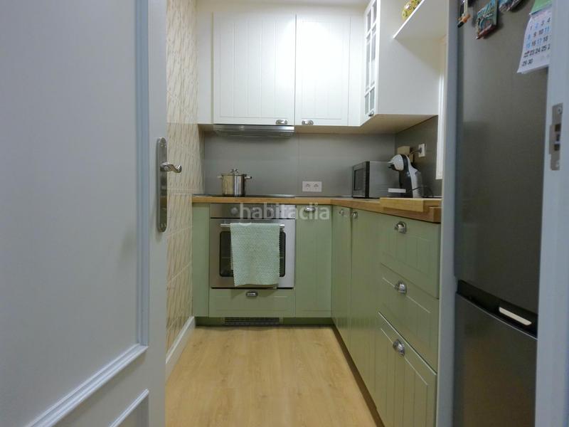 Foto 48ae3a45-c8a1-4dd6-ab9f-cfc9011c69b5. Etagenwohnung in Sentmenat