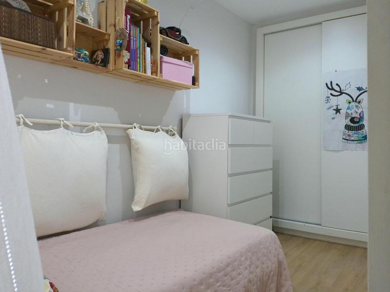 Foto 8631fc29-50da-492c-b053-58dd8162fb22. Pis a Sentmenat