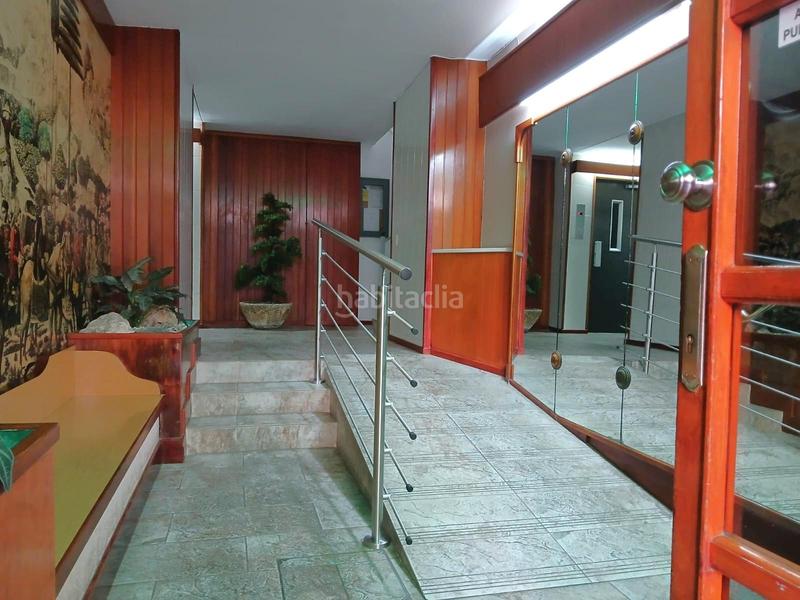 Foto 4064a7b2-c395-4ca6-afe9-04f170c202d3. Appartamento con riscaldamento parcheggio in Creu de Barberà Sabadell