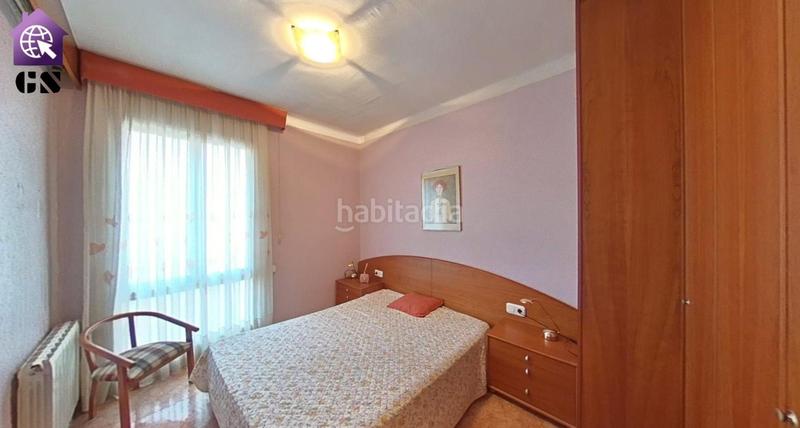 Foto 37f9f7fc-241a-420a-82c2-3d8732bde734. Appartement avec chauffage parking dans Creu de Barberà Sabadell