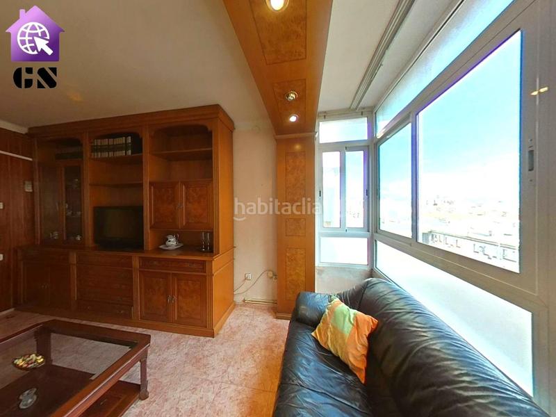 Foto 4888c14e-f6f1-43a4-a352-8f6358a82f2d. Appartement avec chauffage parking dans Creu de Barberà Sabadell