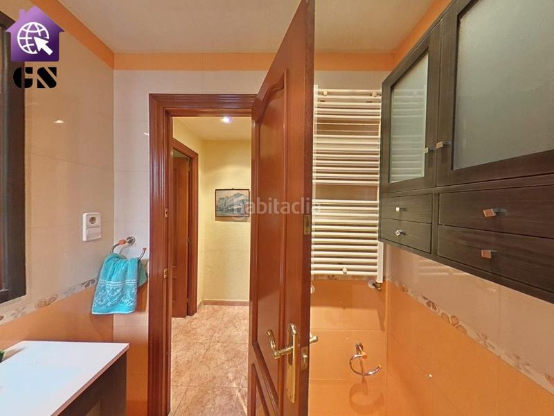 Foto 7a5404db-d312-4b45-bd1b-a2eed25c3111. Appartement avec chauffage parking dans Creu de Barberà Sabadell