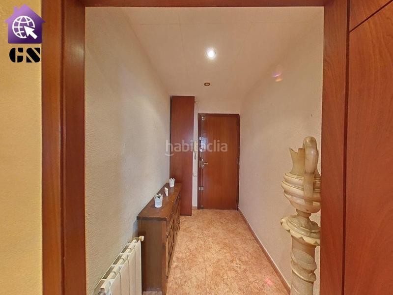 Foto a12bbc2a-5282-4284-995a-b3d35bc54ac1. Piso en Creu de Barberà Sabadell