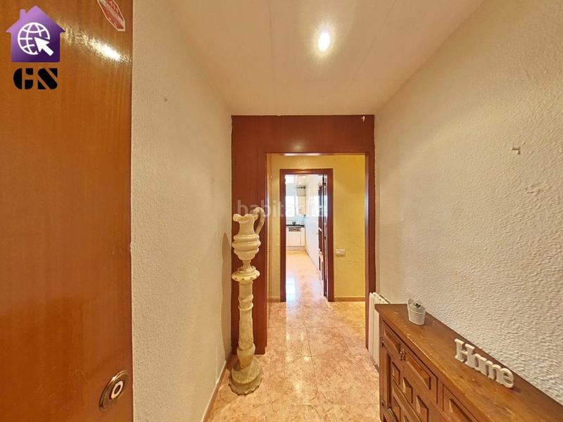 Foto eecec8aa-7918-4c76-bc11-b1b5c0c06033. Piso en Creu de Barberà Sabadell