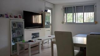 Appartement  Avenida costa brava. Planta baja semireformada