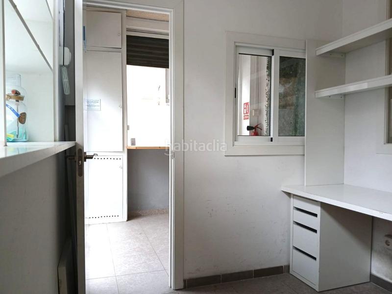 Foto 70b0441d-e700-4398-8469-3427e3c85876. Lloguer local comercial a Sol i Padrís - Sant Oleguer Sabadell