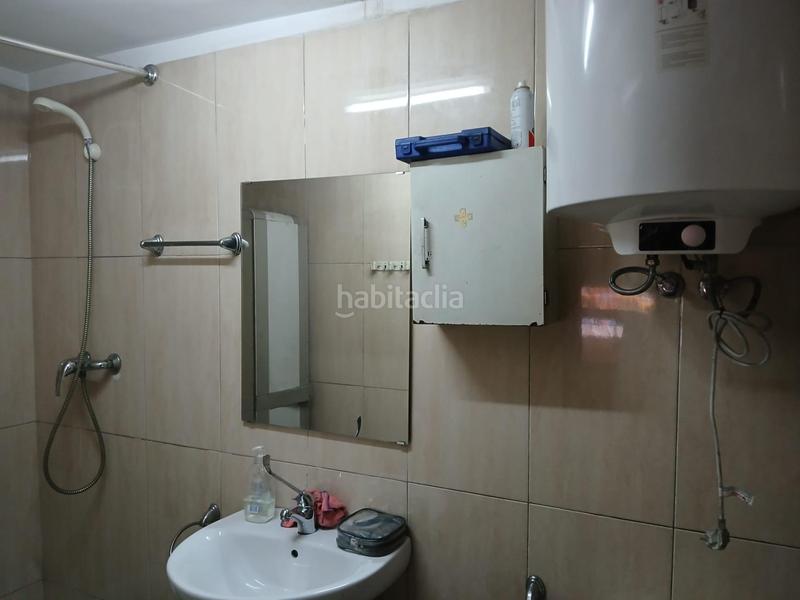 Foto 1e056af5-88ac-4c8f-b20d-3f4645abf4d7. Local comercial a Can Rull Sabadell