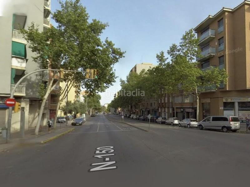 Foto 49196592-1bf4-4f98-b7c6-68b1888fbc5e. Local comercial a Can Rull Sabadell