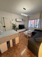 Appartement  Calle penedes del. Planta baja lista para entrar a vivir