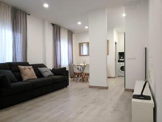 Location Appartement à Centre. Alquiler de temporada