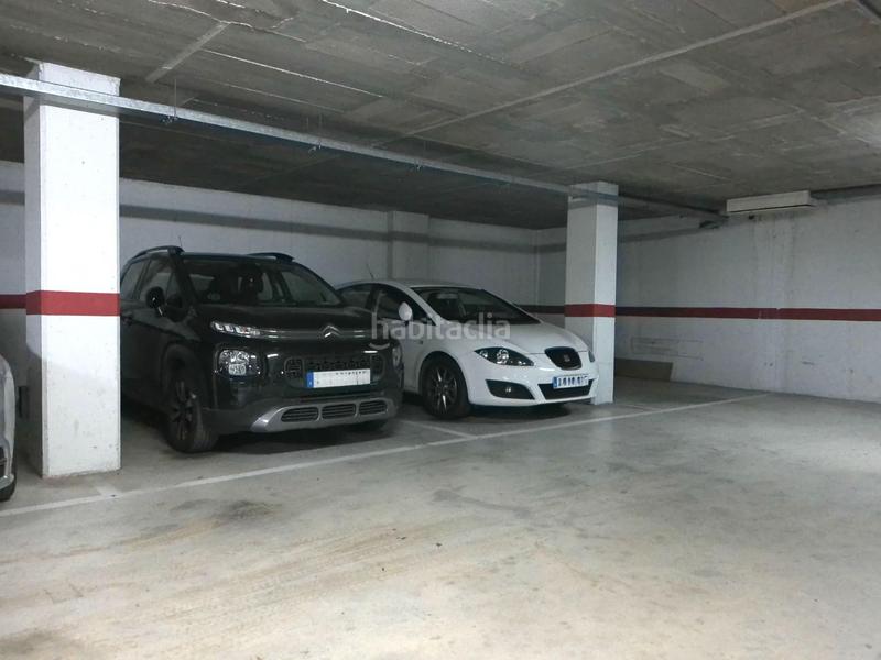 Foto 23e0ea27-c59c-49a3-981b-c87bd5884e8e. Flat with heating parking in Can Llong Sabadell