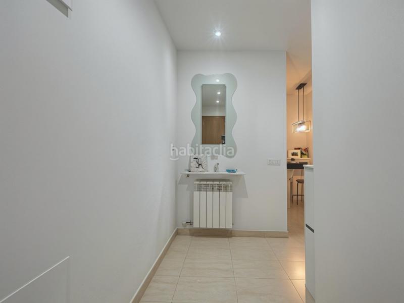 Foto e2c71693-62d8-4aa0-bf57-5261271ebd1c. Flat with heating parking in Can Llong Sabadell