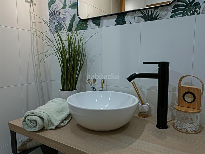 Foto e338f6e5-f168-4c47-a934-612733f84dc1. Flat with heating parking in Can Llong Sabadell