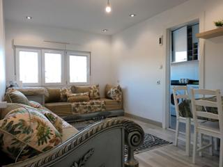 Pis a Can Puiggener. Piso en venta en can puiggener