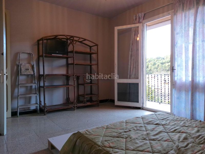 Foto 069f1eb9-e55c-4ae5-b0f5-bc7ff7bd5dfe. Casa amb calefacció aparcament a Sant Llorenç Savall