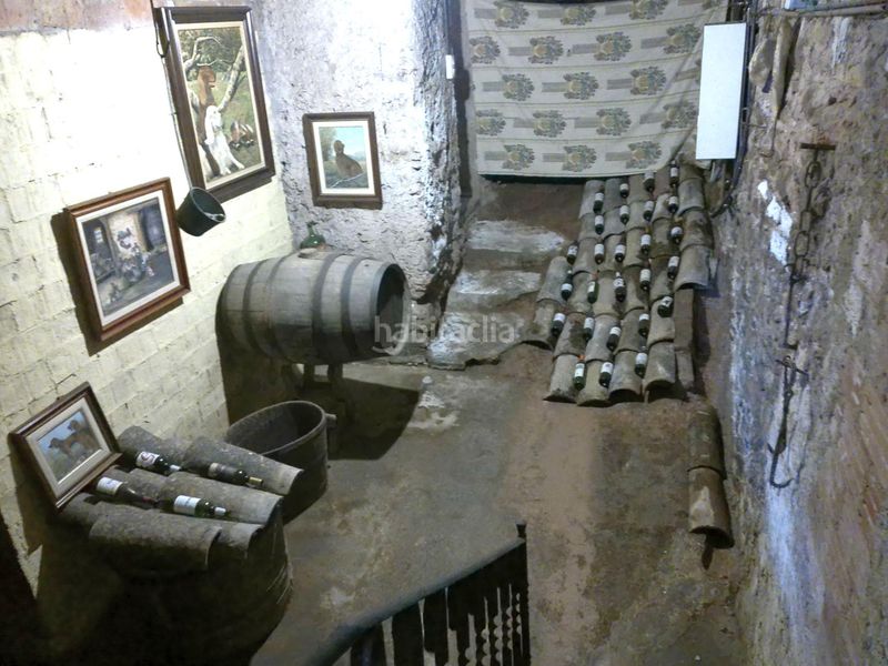 Foto 084bb7f5-b85b-4314-98de-452463d4a422. Casa amb calefacció aparcament a Sant Llorenç Savall