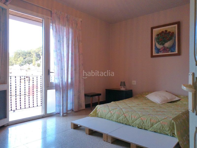 Foto 1ebad3bb-38e6-4bca-a185-722b2165f88f. Casa amb calefacció aparcament a Sant Llorenç Savall