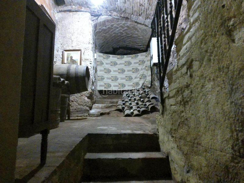 Foto 1ee296b0-6abd-4503-aa49-b433f4cf85ee. Casa amb calefacció aparcament a Sant Llorenç Savall