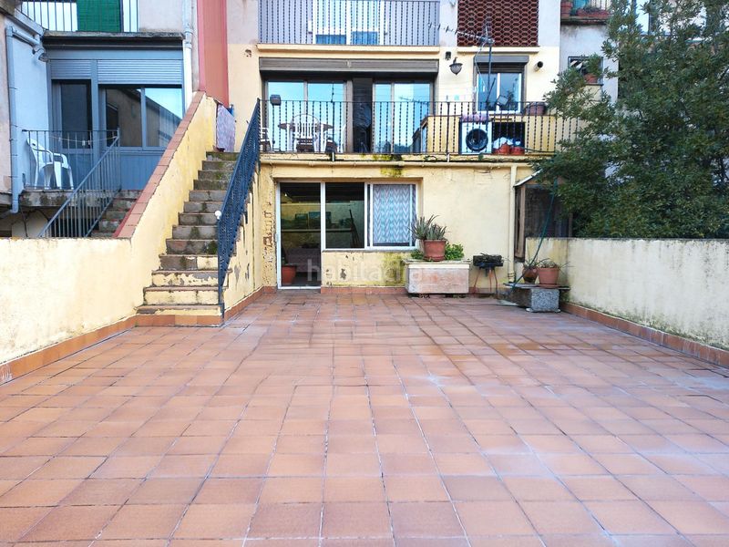 Foto 2eca1d55-cbe3-40a1-acee-702b2fe109cb. Casa amb calefacció aparcament a Sant Llorenç Savall