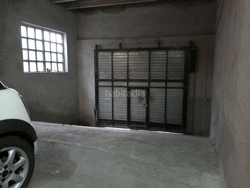 Foto 31fe681e-cdbc-4686-8713-624cd9a8893f. Casa amb calefacció aparcament a Sant Llorenç Savall