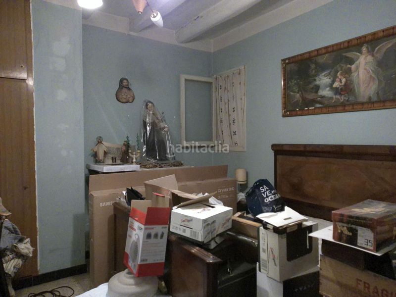 Foto 692b579d-fb85-48eb-8d8c-6d5f3ba802e0. Casa amb calefacció aparcament a Sant Llorenç Savall