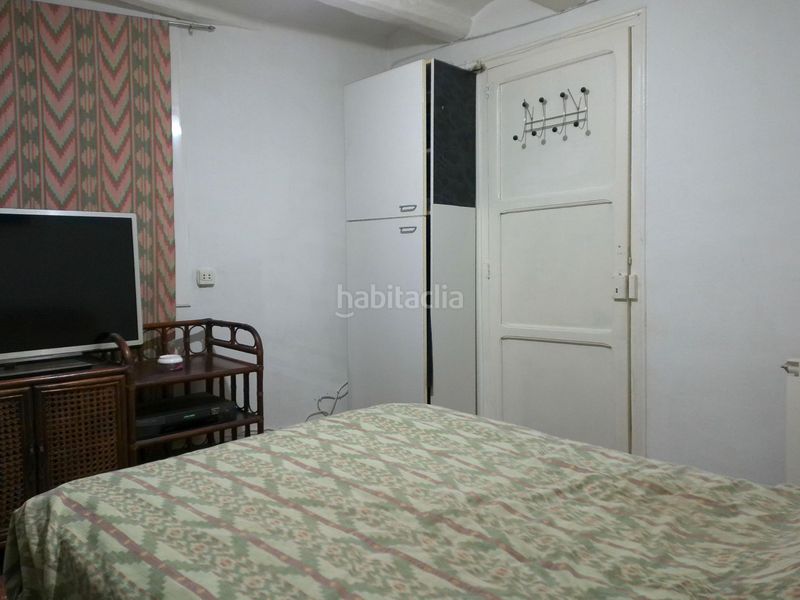 Foto 73a0d3d2-b4b1-46f8-801a-5fc699220a08. Casa amb calefacció aparcament a Sant Llorenç Savall