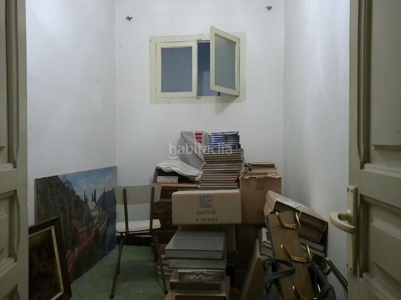 Foto 745412d3-7fcc-4e2d-8dda-e4a12e94b33f. Casa amb calefacció aparcament a Sant Llorenç Savall