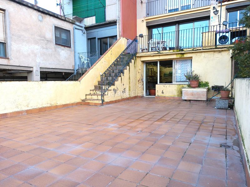Foto 7be0a722-287b-4797-857b-80918ee122aa. Casa amb calefacció aparcament a Sant Llorenç Savall