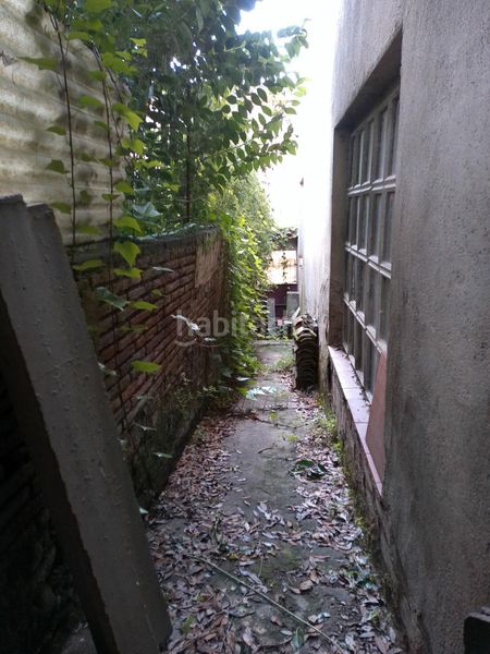 Foto 83e3adf9-c5f2-4266-8186-34a4afa0d69a. Casa amb calefacció aparcament a Sant Llorenç Savall