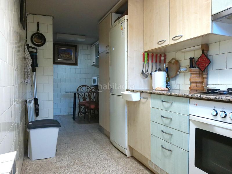 Foto 8966ca56-97d7-484e-ab6d-e9128fd2e45f. Casa amb calefacció aparcament a Sant Llorenç Savall