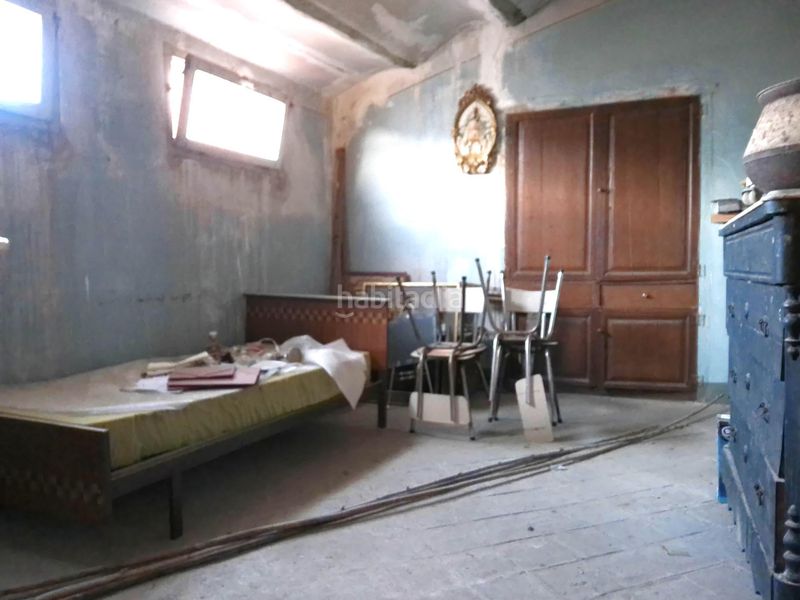 Foto 962931c3-5dbf-49ee-a321-9276ad49ae1f. Casa amb calefacció aparcament a Sant Llorenç Savall