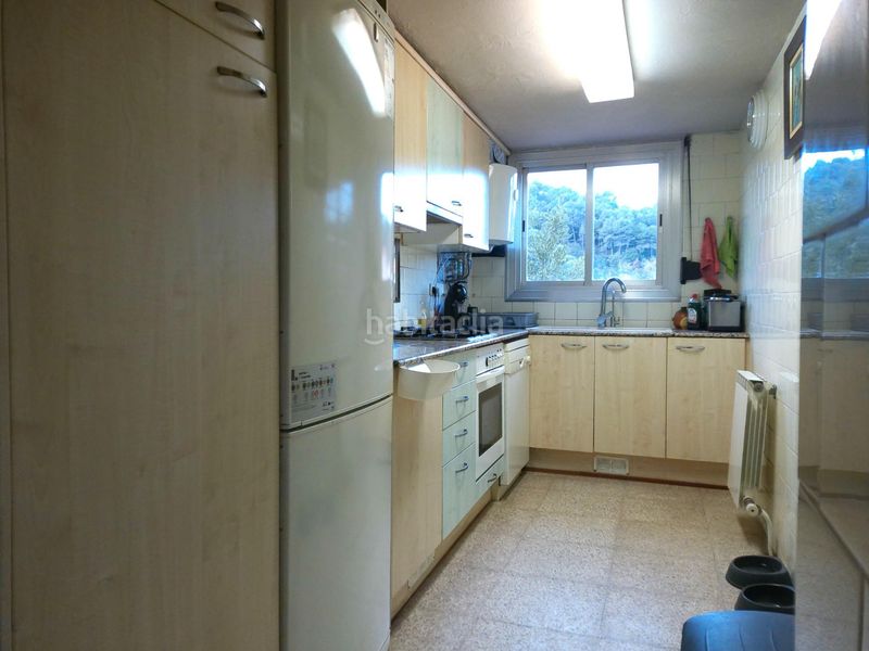 Foto a188a3ff-abe3-4864-beb4-96ef8dbd8819. Casa amb calefacció aparcament a Sant Llorenç Savall