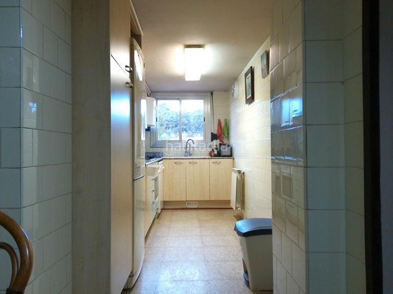 Foto a4ea95f4-3540-42e2-b9c7-89c382df9786. Casa amb calefacció aparcament a Sant Llorenç Savall