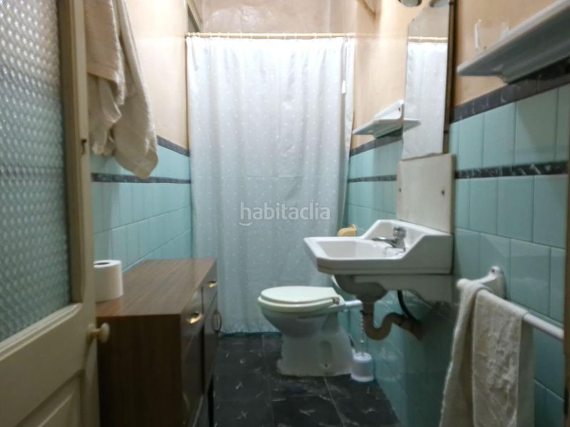Foto b110001d-b5fe-4856-bd7c-321322ad7869. Casa amb calefacció aparcament a Sant Llorenç Savall