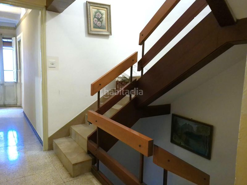 Foto b45be699-1ed0-4b89-8cfb-751810092709. Casa amb calefacció aparcament a Sant Llorenç Savall
