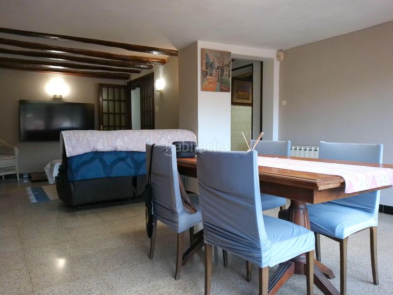 Foto b58775e8-b278-49a4-83bc-45c72c725f7f. Casa amb calefacció aparcament a Sant Llorenç Savall