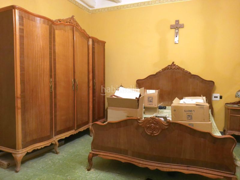 Foto b8bcb0a7-f50e-4801-8c26-77ae5fde069a. Casa amb calefacció aparcament a Sant Llorenç Savall