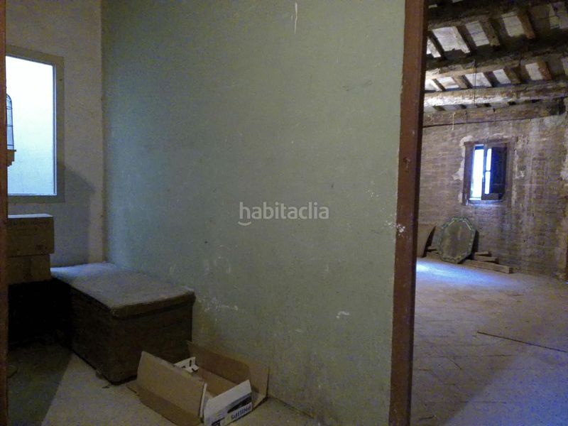 Foto ba427952-6149-4cd1-8fac-9ebb7695c554. Casa amb calefacció aparcament a Sant Llorenç Savall