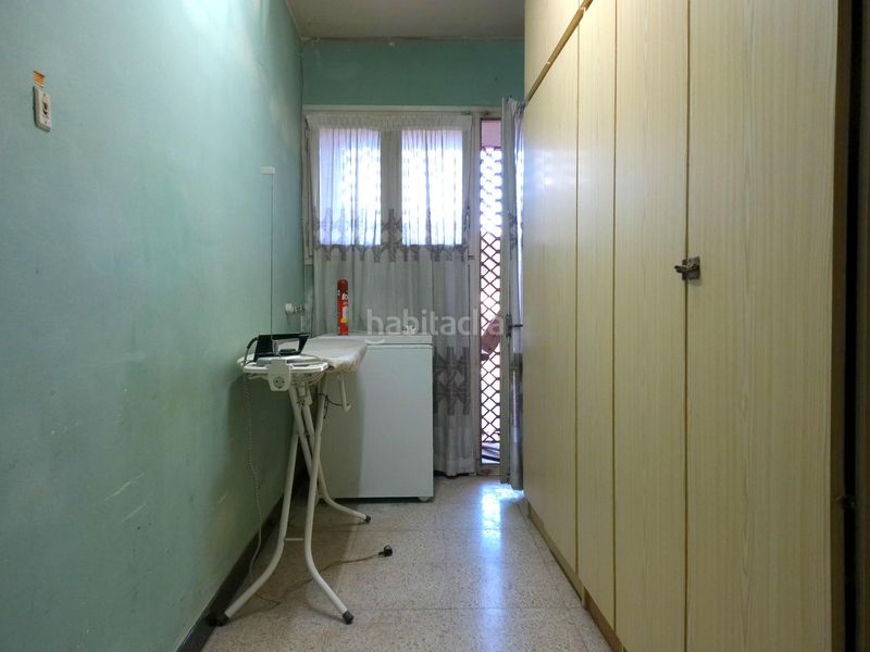 Foto c972b41a-88d7-46f2-a4fc-5ed30c5eb3a0. Casa amb calefacció aparcament a Sant Llorenç Savall