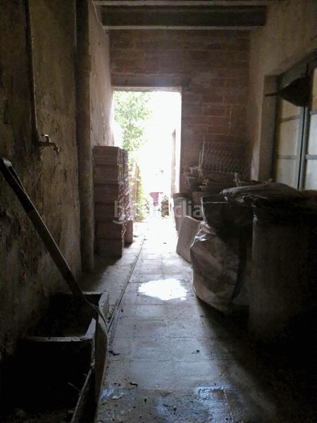 Foto d0aa500c-668f-48ca-9d75-146f55985a5c. Casa amb calefacció aparcament a Sant Llorenç Savall