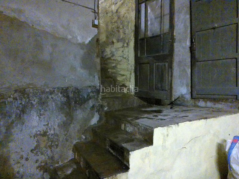 Foto d1e6c2f6-8fc5-4792-bdbb-f18018c8f45d. Casa amb calefacció aparcament a Sant Llorenç Savall