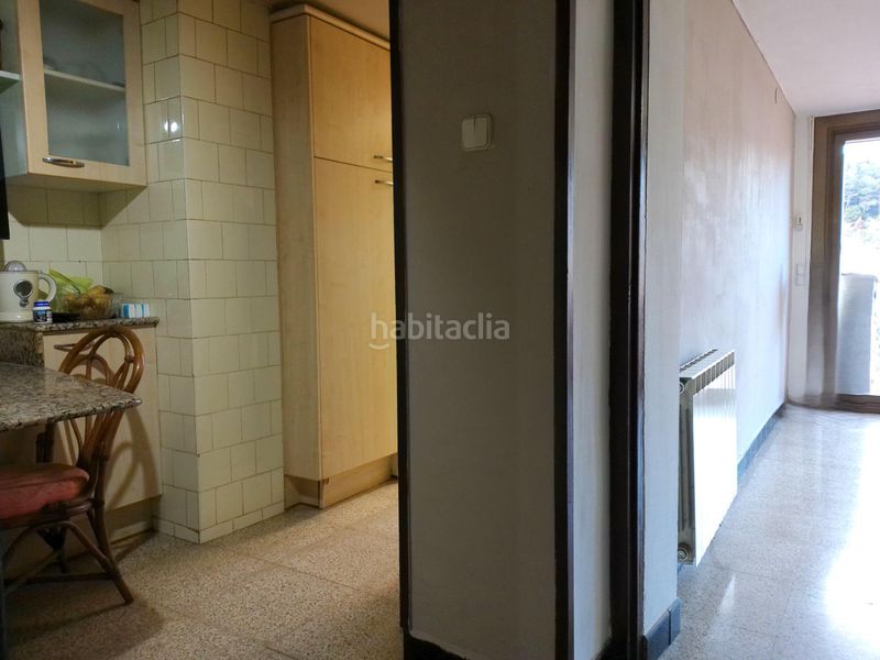 Foto d619a8a2-0c61-4cb3-999a-056766093e30. Casa amb calefacció aparcament a Sant Llorenç Savall