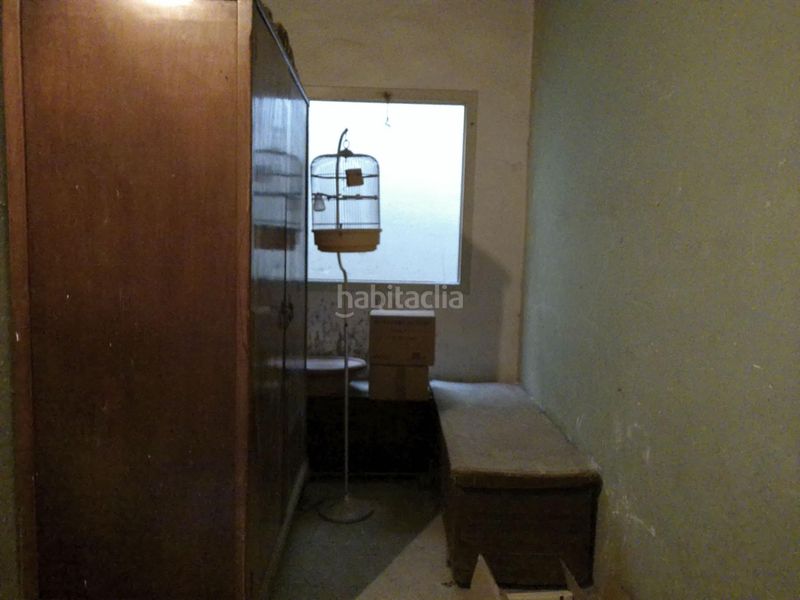 Foto d6688cd7-8b9a-4f3c-ba72-c2d8aaa41cac. Casa amb calefacció aparcament a Sant Llorenç Savall